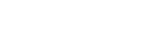 InVideo InVideo